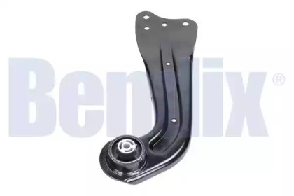 Рычаг независимой подвески колеса BENDIX 045661B