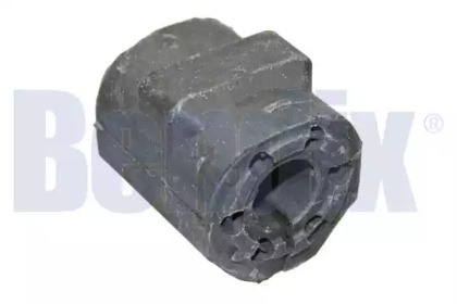 Подвеска BENDIX 045695B