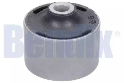 Подвеска BENDIX 045698B