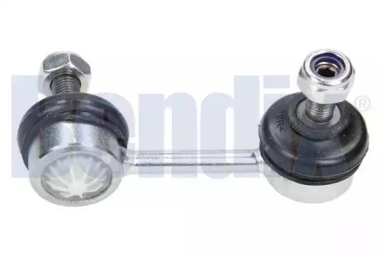 Стойка BENDIX 045786B