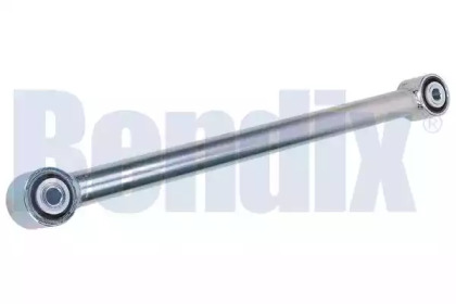 Стойка BENDIX 045961B