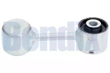 Стойка BENDIX 045963B