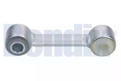 Стойка BENDIX 045969B