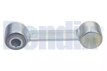 Стойка BENDIX 045970B