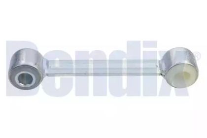 Стойка BENDIX 045973B