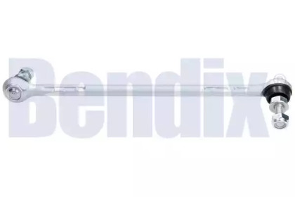 Стойка BENDIX 045975B