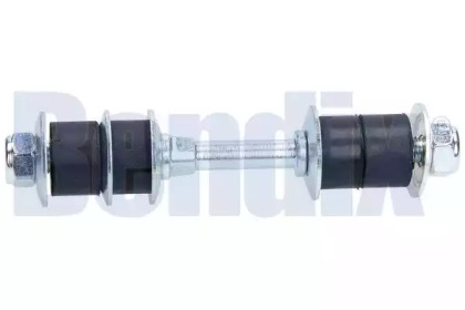 Стойка BENDIX 045978B