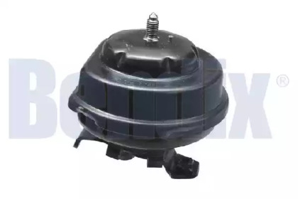 Подвеска BENDIX 046009B