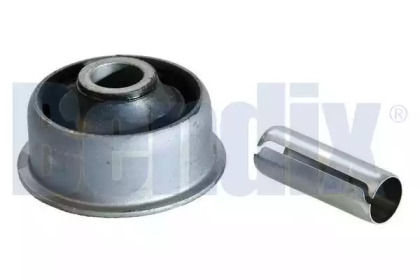 Подвеска BENDIX 046011B