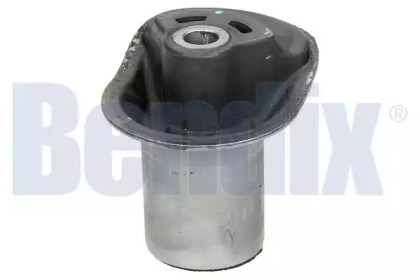 Подвеска BENDIX 046012B