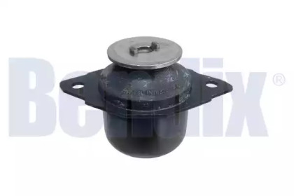 Подвеска BENDIX 046016B