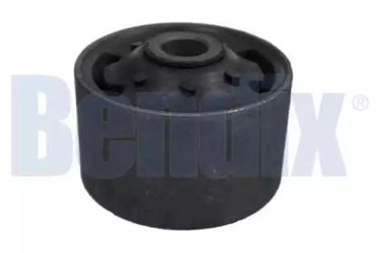 Подвеска BENDIX 046017B