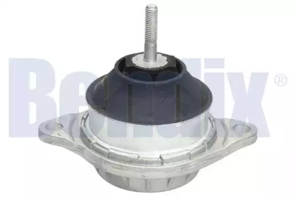 Подвеска BENDIX 046019B