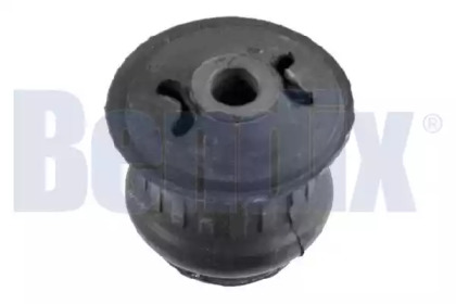 Подвеска BENDIX 046020B