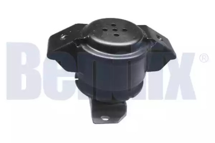 Подвеска BENDIX 046021B