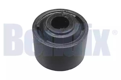 Подвеска BENDIX 046022B