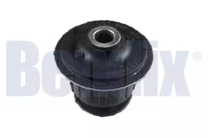 Подвеска BENDIX 046023B