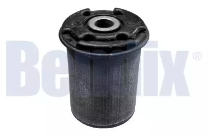 Подвеска BENDIX 046045B