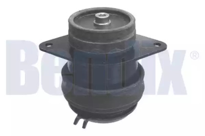 Подвеска BENDIX 046057B