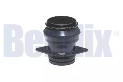 Подвеска BENDIX 046058B