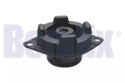 Подвеска BENDIX 046068B