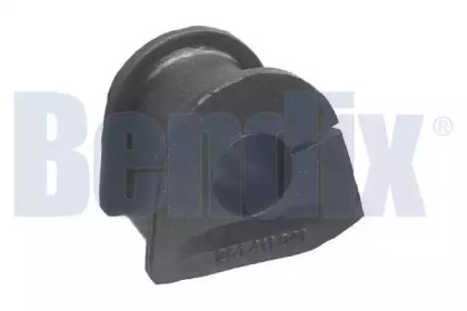 Подвеска BENDIX 046073B