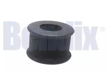 Подвеска BENDIX 046074B