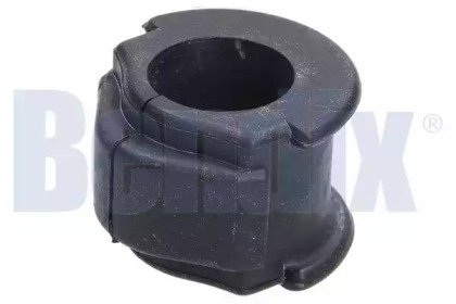 Подвеска BENDIX 046077B