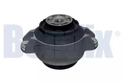 Подвеска BENDIX 046092B