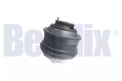 Подвеска BENDIX 046094B