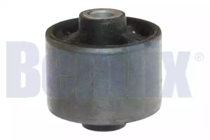 Подвеска BENDIX 046100B