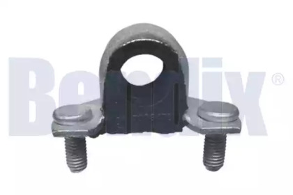 Подвеска BENDIX 046108B