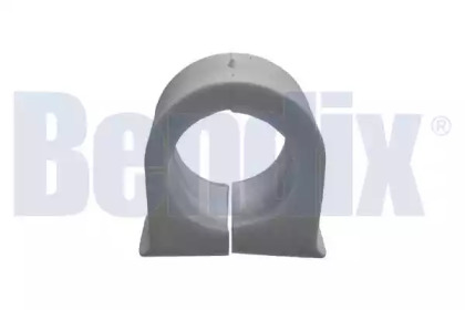 Подвеска BENDIX 046114B