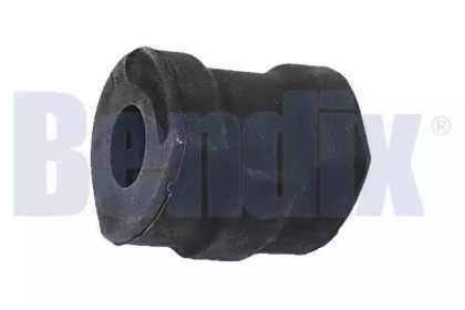 Подвеска BENDIX 046121B