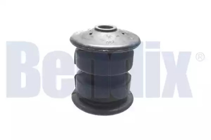 Подвеска BENDIX 046134B