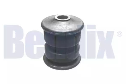 Подвеска BENDIX 046135B