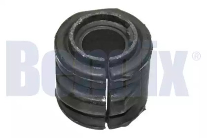 Подвеска BENDIX 046139B