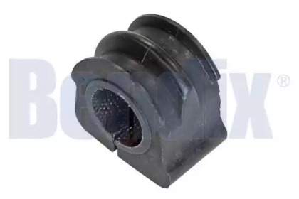 Подвеска BENDIX 046140B