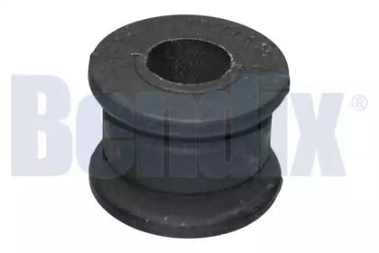 Подвеска BENDIX 046150B