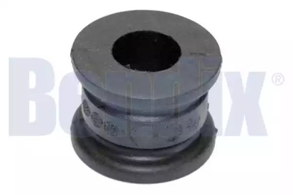 Подвеска BENDIX 046155B