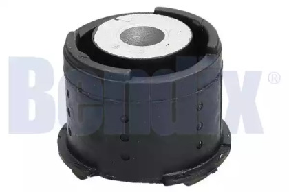 Подвеска BENDIX 046161B