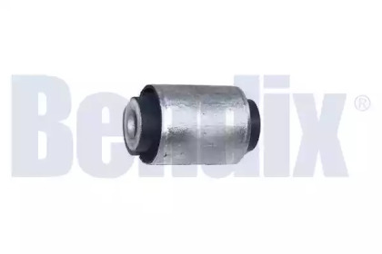 Подвеска BENDIX 046163B