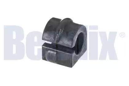 Подвеска BENDIX 046167B