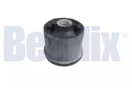 Подвеска BENDIX 046172B