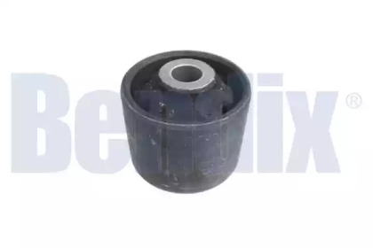 Подвеска BENDIX 046174B