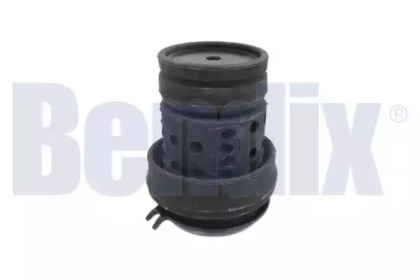 Подвеска BENDIX 046176B