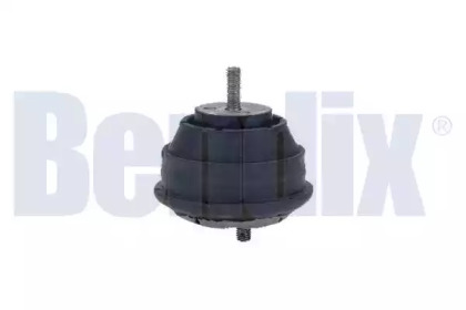 Подвеска BENDIX 046178B