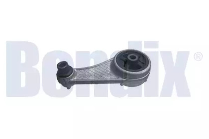 Подвеска BENDIX 046179B