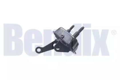 Подвеска BENDIX 046180B