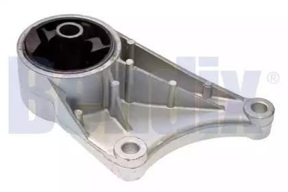 Подвеска BENDIX 046190B